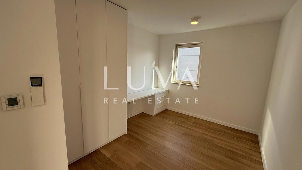 Appartement À louer - GRAD ZAGREB ZAGREB