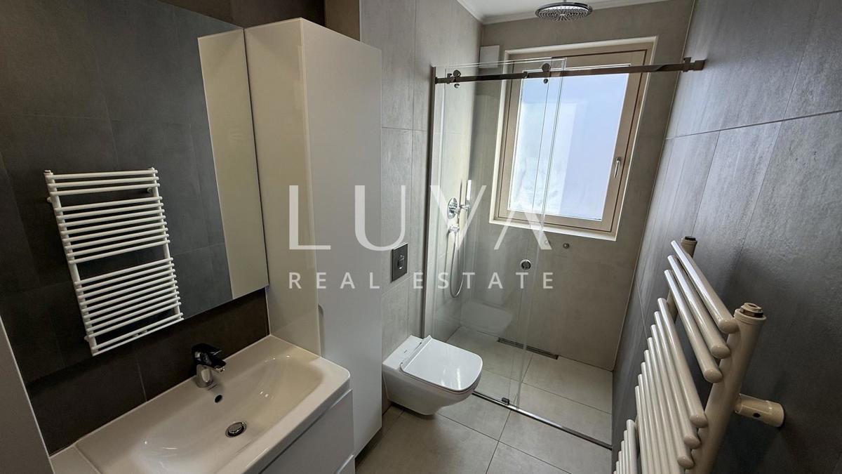 Appartement À louer - GRAD ZAGREB ZAGREB