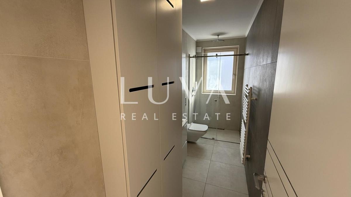 Appartement À louer - GRAD ZAGREB ZAGREB