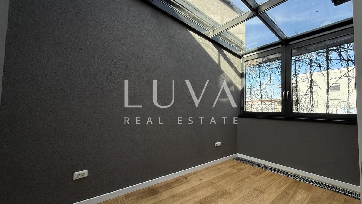 Appartement À louer - GRAD ZAGREB ZAGREB