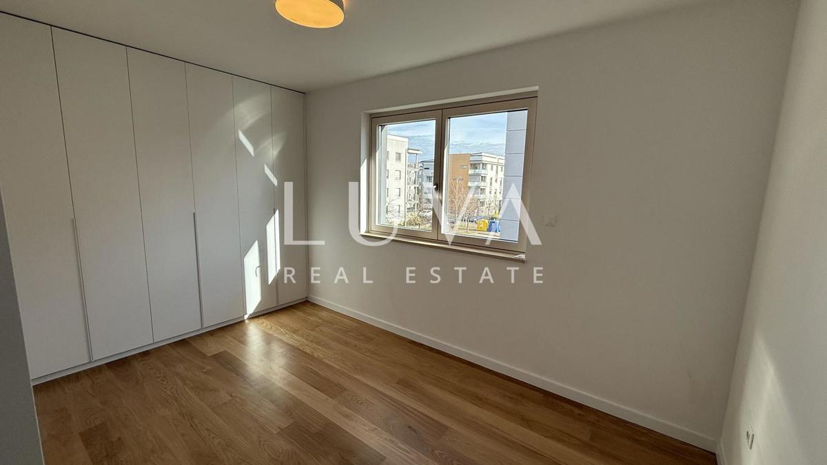Appartement À louer - GRAD ZAGREB ZAGREB