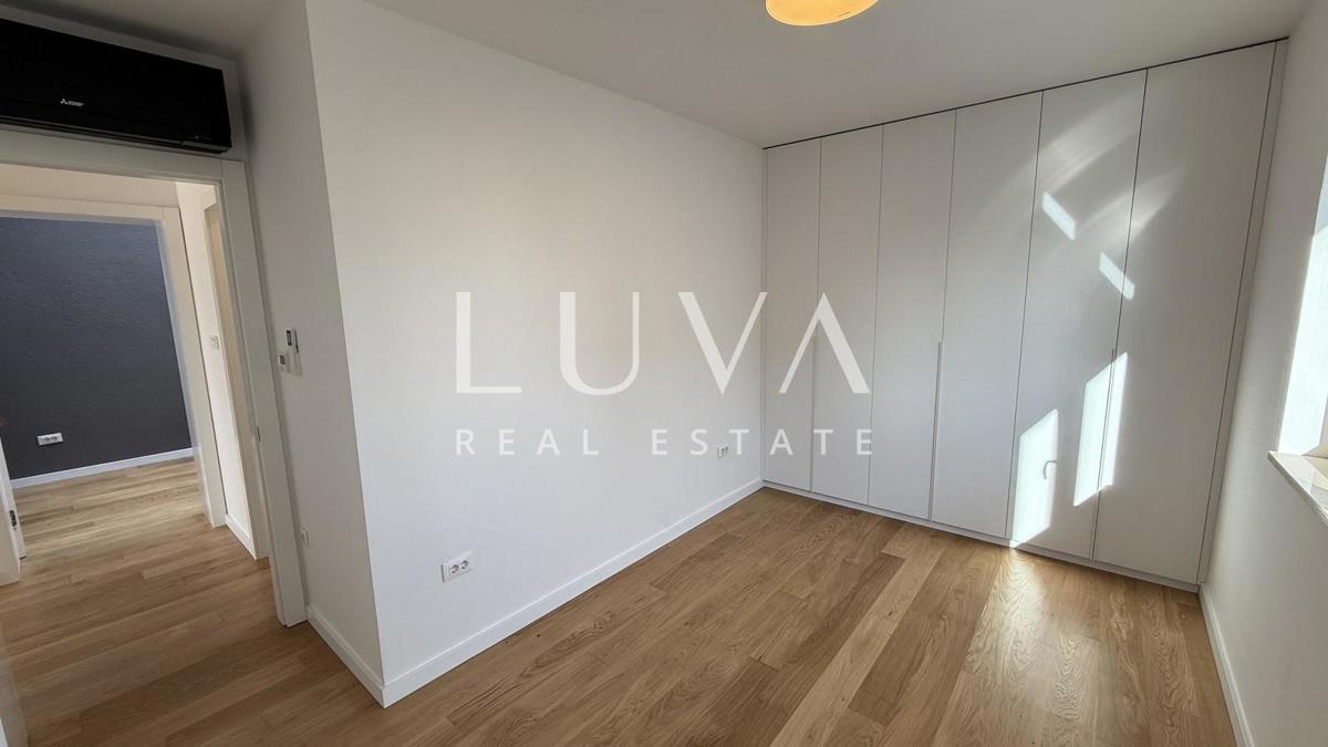 Appartement À louer - GRAD ZAGREB ZAGREB