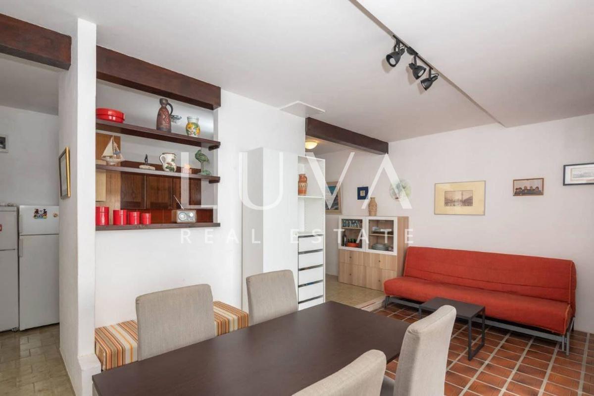 Dom Na sprzedaż - SPLITSKO-DALMATINSKA OMIŠ