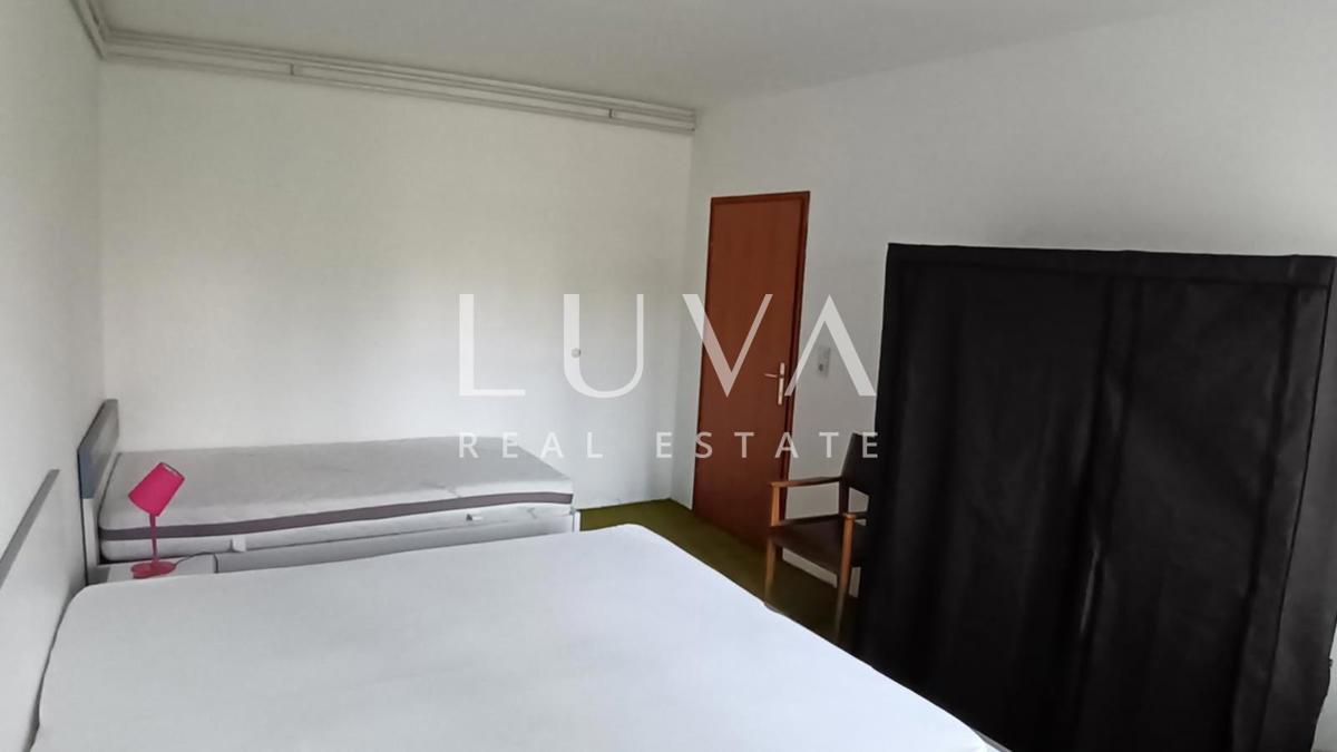 Haus Zu verkaufen - ISTARSKA POREČ