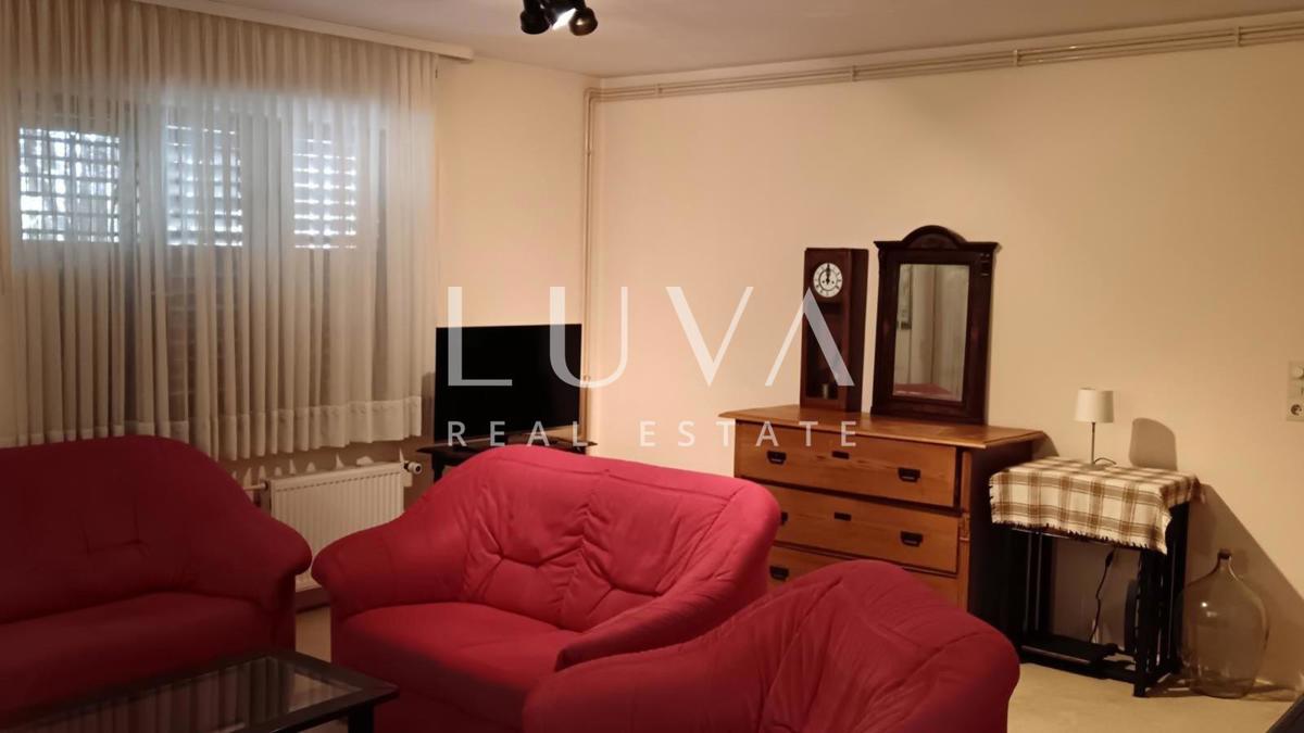 Haus Zu verkaufen - ISTARSKA POREČ