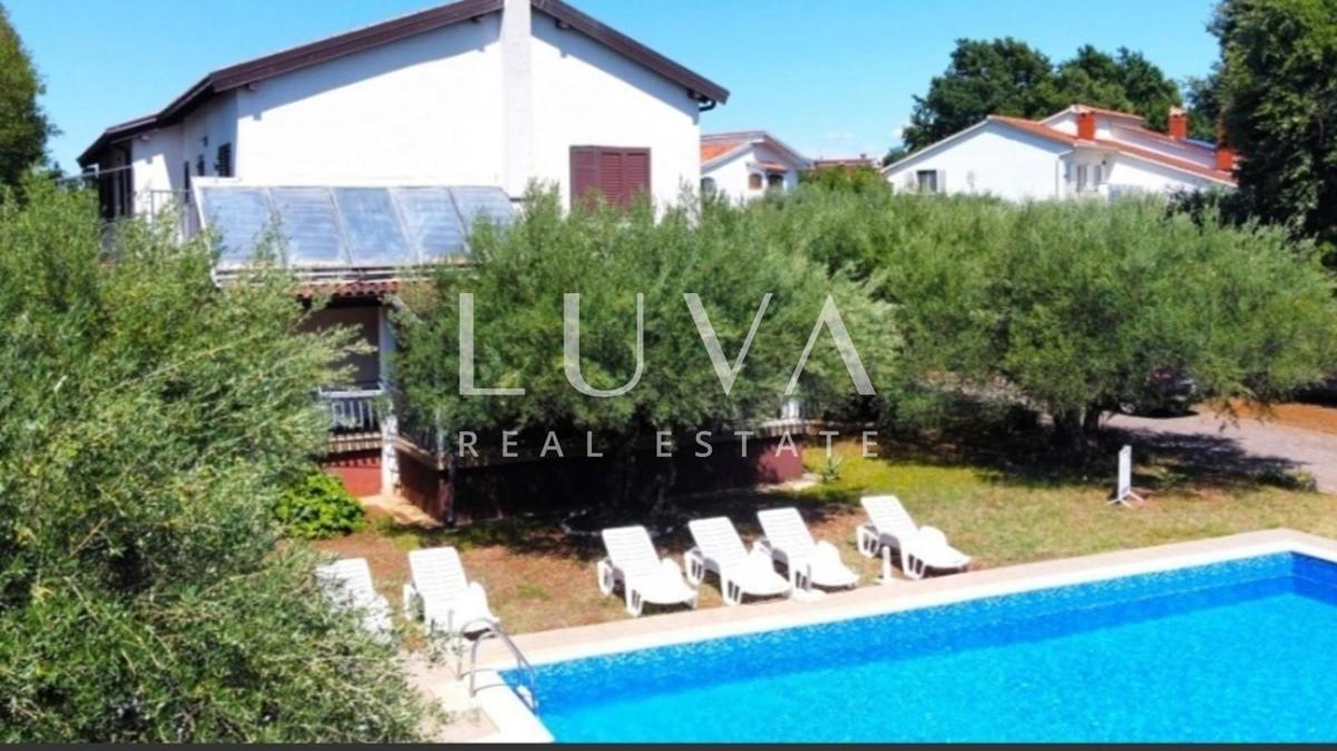 Haus Zu verkaufen - Istarska Poreč - foto 2/19