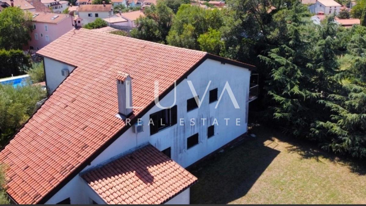 Haus Zu verkaufen - Istarska Poreč - foto 3/19