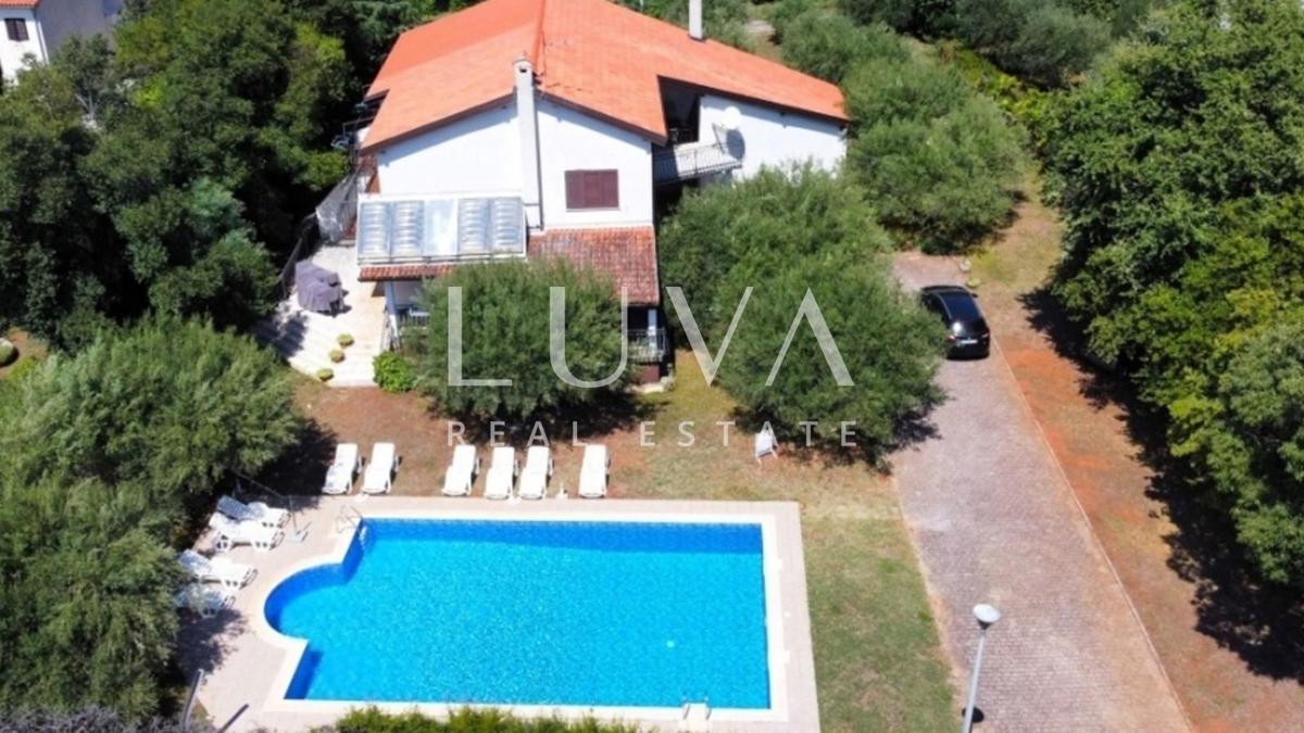Haus Zu verkaufen - Istarska Poreč - foto 4/19