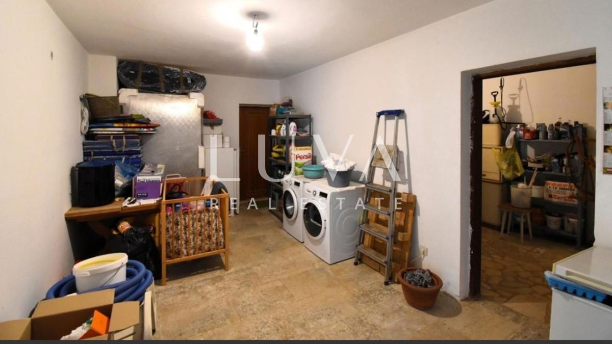Haus Zu verkaufen - ISTARSKA POREČ