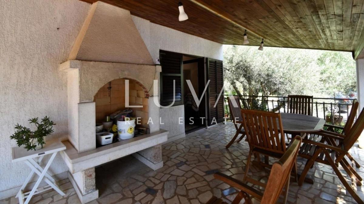 Haus Zu verkaufen - ISTARSKA POREČ