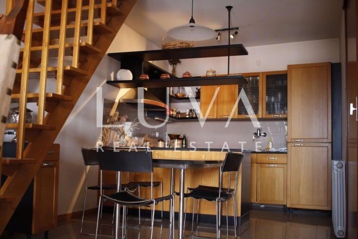 Flat for rent 105 m² – Šibenik