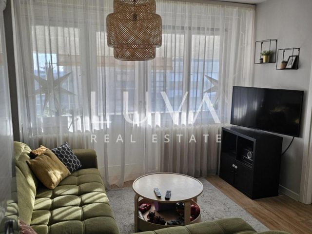 Apartma na predaj 52 m² – Osijek