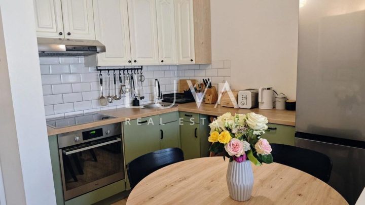 Apartma Na predaj - Osječko-baranjska Osijek - foto 3/21