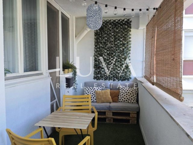 Apartma Na predaj - Osječko-baranjska Osijek - foto 4/21