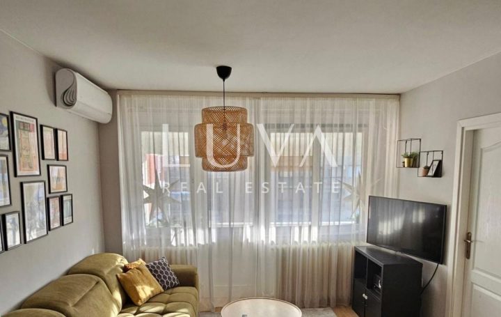 Apartma Na predaj - Osječko-baranjska Osijek - foto 5/21