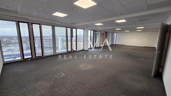 Lokal użytkowy do wynajęcia 150 m² – Zagreb
