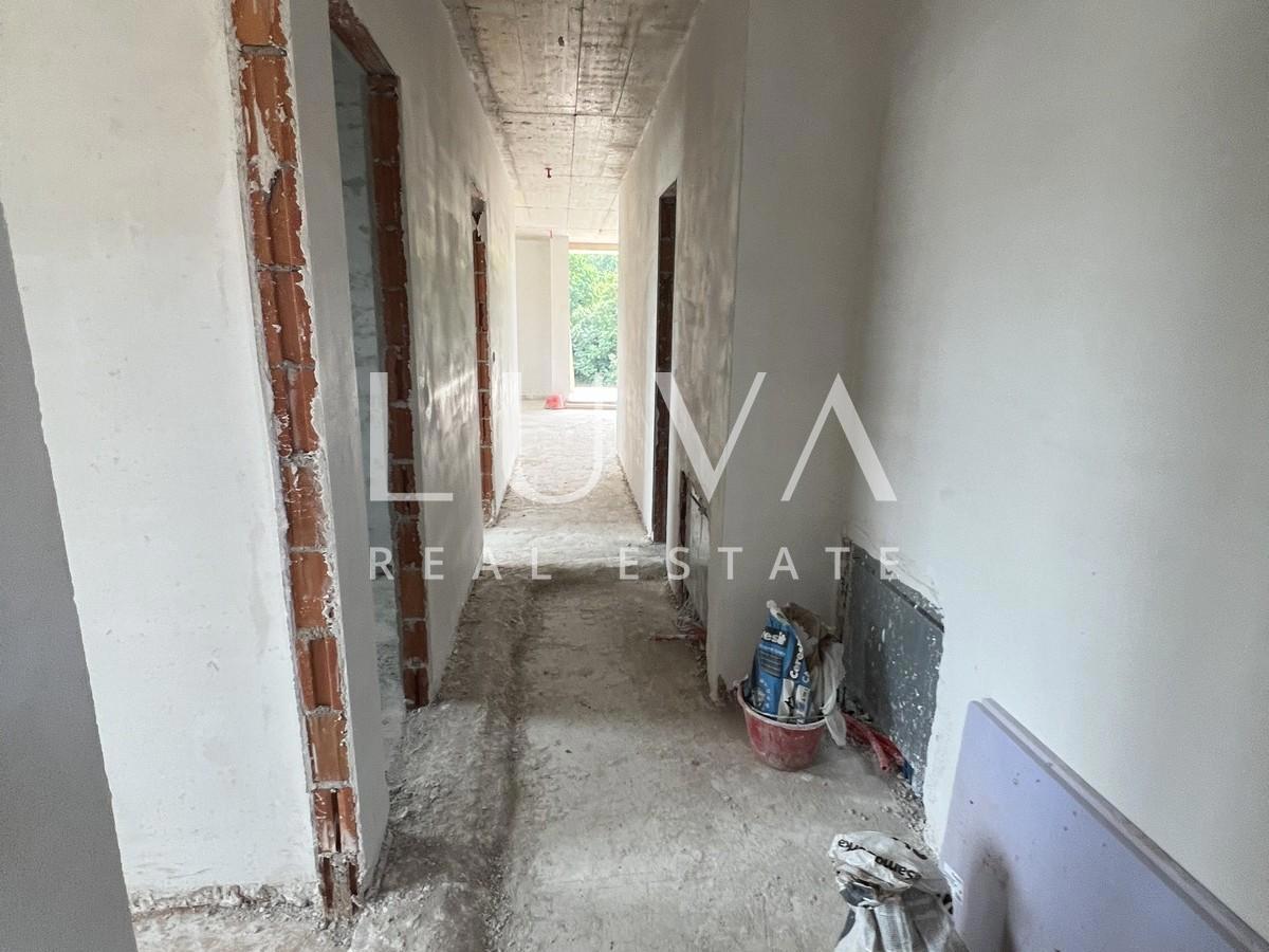 Flat For sale - GRAD ZAGREB ZAGREB