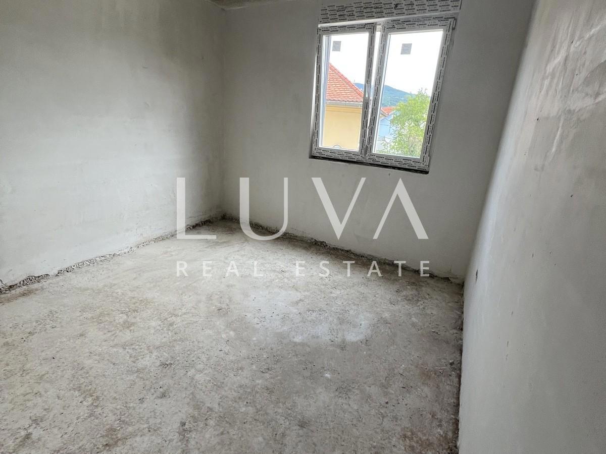 Flat For sale - GRAD ZAGREB ZAGREB