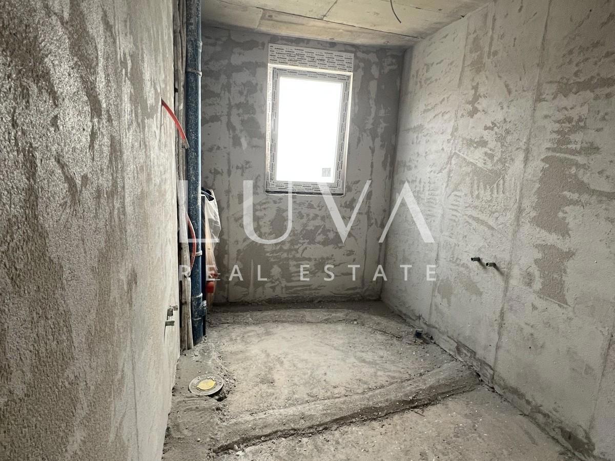 Flat For sale - GRAD ZAGREB ZAGREB