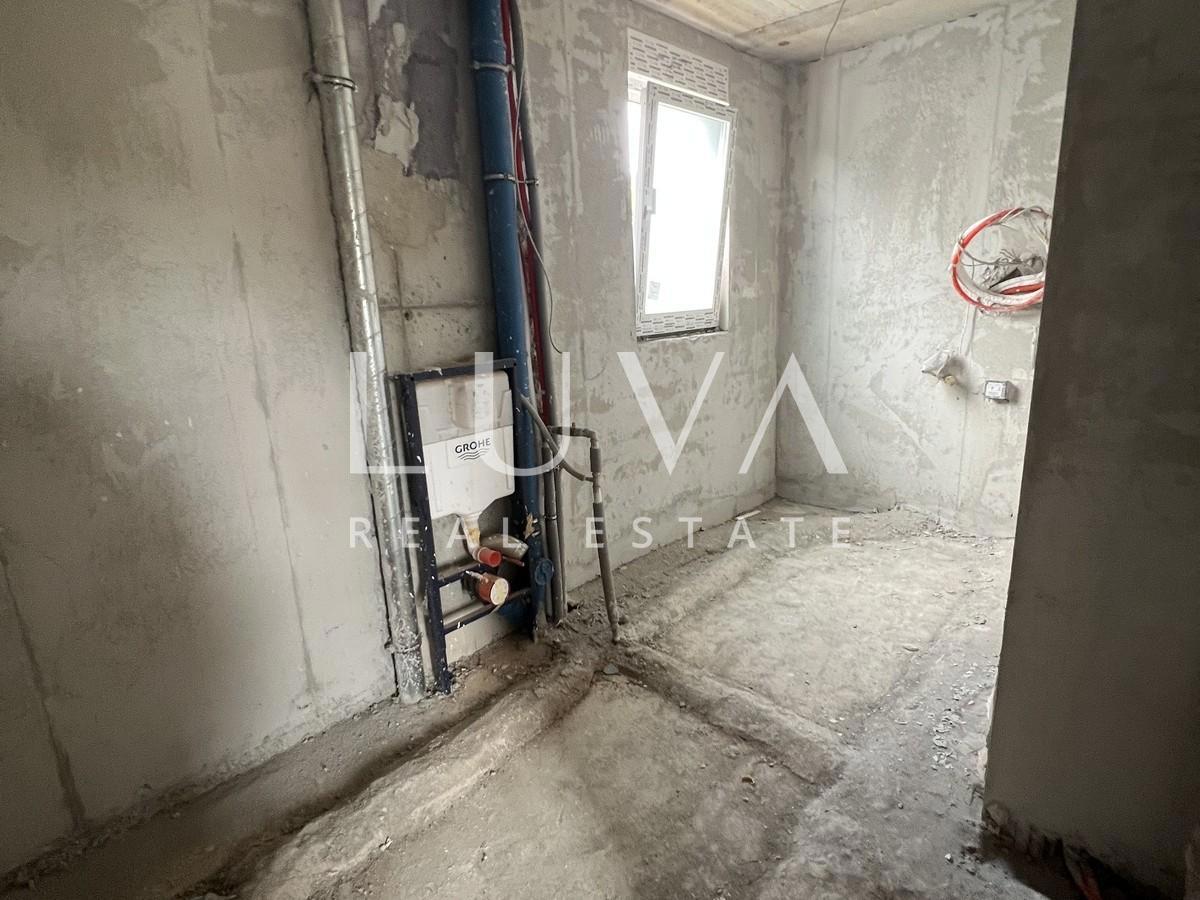 Flat For sale - GRAD ZAGREB ZAGREB
