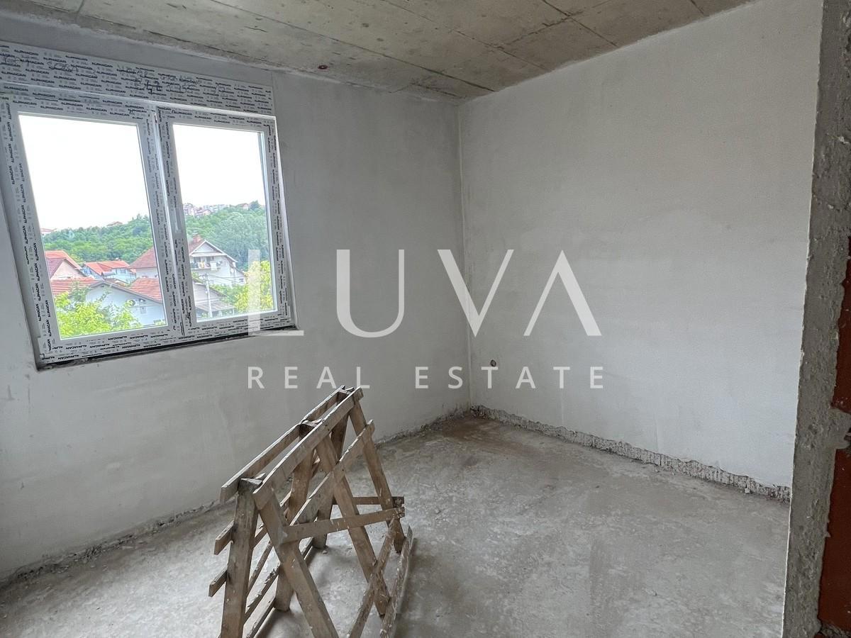 Flat For sale - GRAD ZAGREB ZAGREB