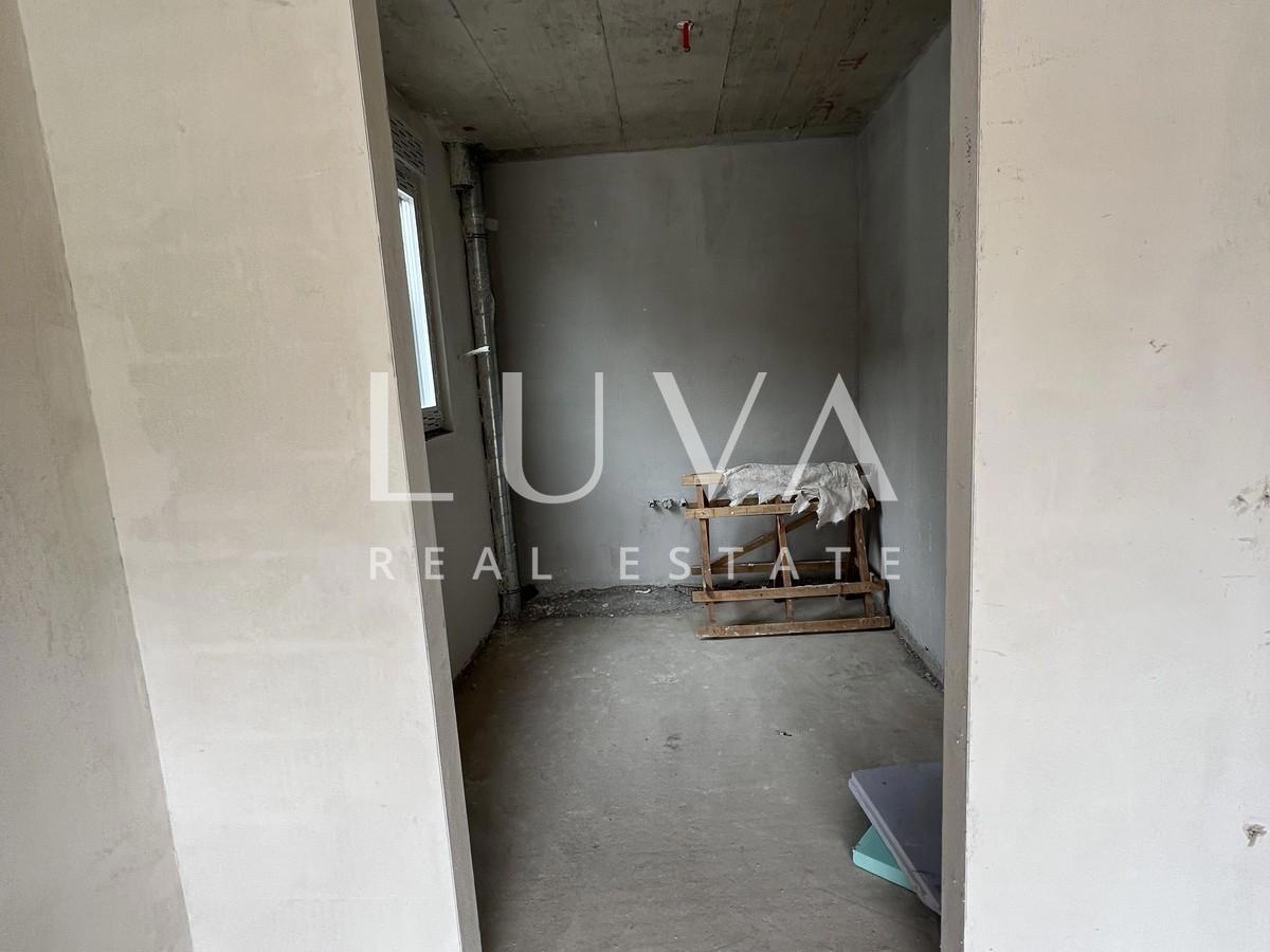 Flat For sale - GRAD ZAGREB ZAGREB
