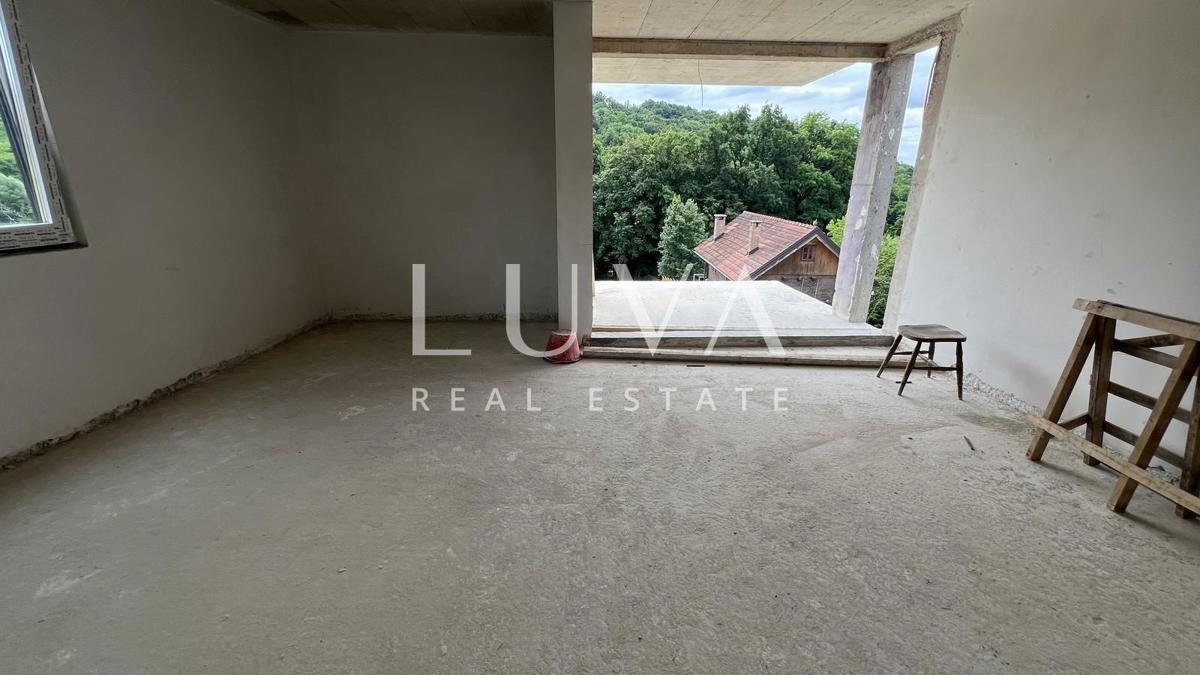 Flat For sale - Grad Zagreb Zagreb - foto 2/25