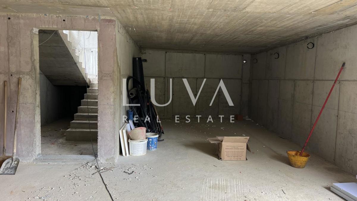Flat For sale - GRAD ZAGREB ZAGREB