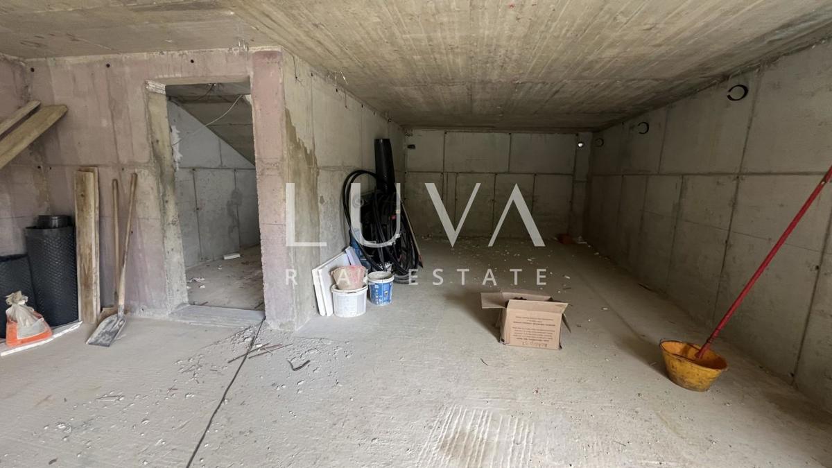 Flat For sale - GRAD ZAGREB ZAGREB