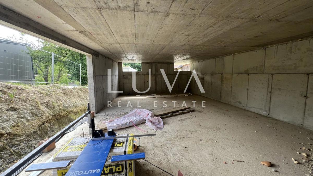 Flat For sale - GRAD ZAGREB ZAGREB