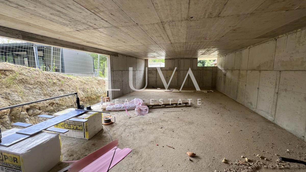 Flat For sale - GRAD ZAGREB ZAGREB