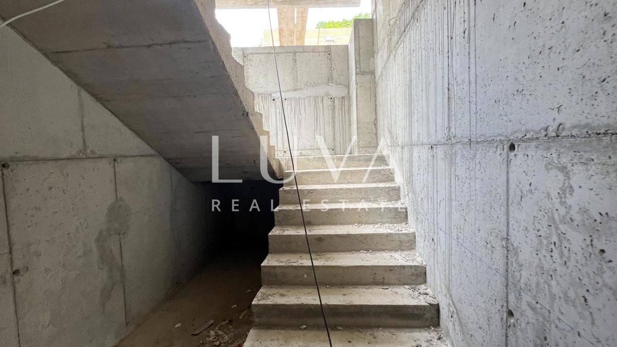 Flat For sale - GRAD ZAGREB ZAGREB