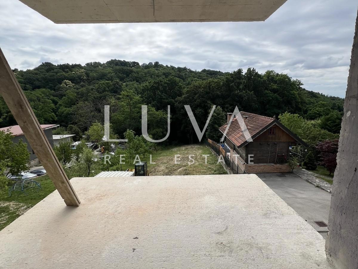 Flat For sale - Grad Zagreb Zagreb - foto 3/25