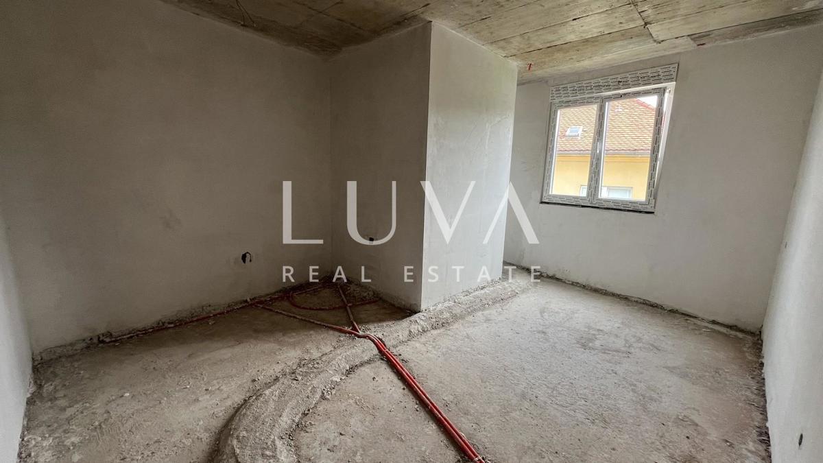 Flat For sale - GRAD ZAGREB ZAGREB