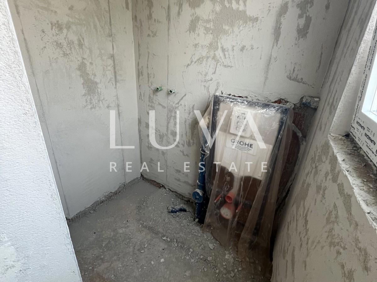 Flat For sale - GRAD ZAGREB ZAGREB