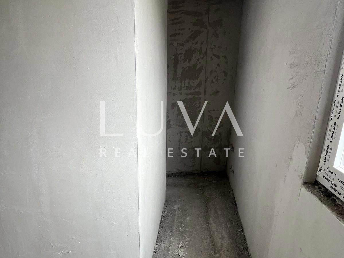Flat For sale - GRAD ZAGREB ZAGREB