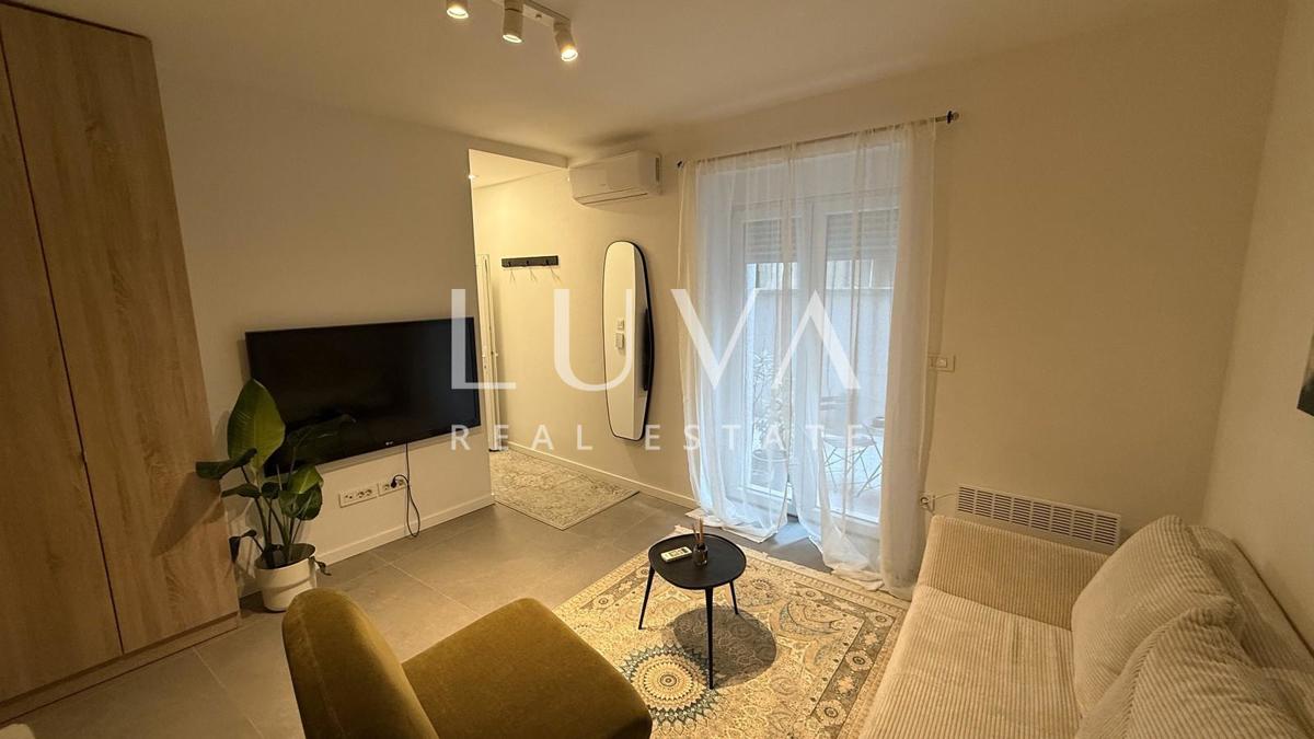 Apartment Zu verkaufen - Grad Zagreb Zagreb - foto 2/9