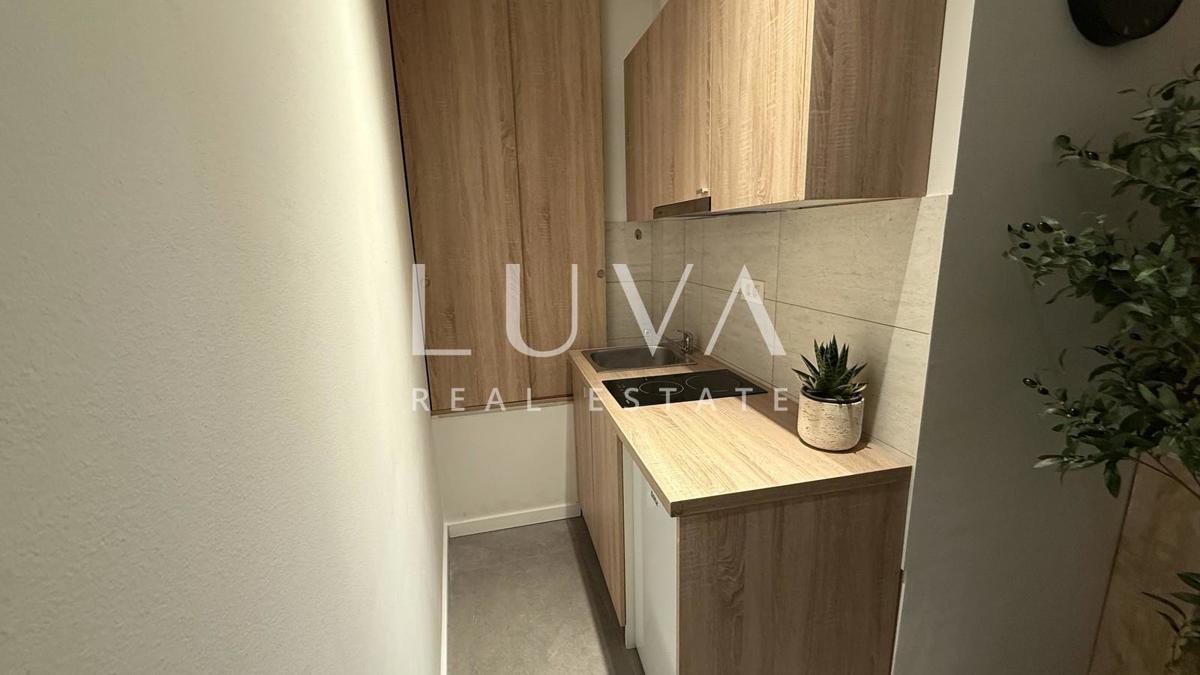 Apartment Zu verkaufen - Grad Zagreb Zagreb - foto 3/9