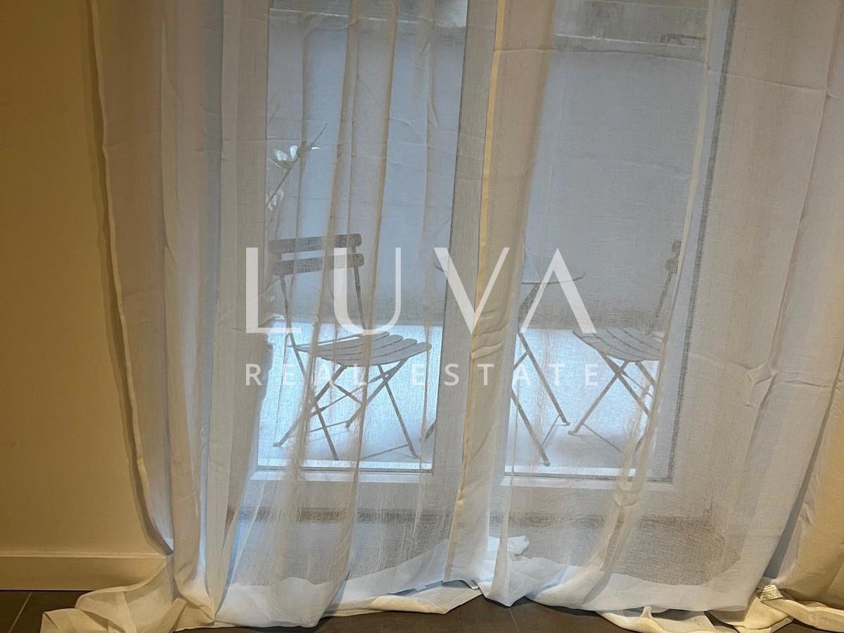 Apartment Zu verkaufen - Grad Zagreb Zagreb - foto 4/9