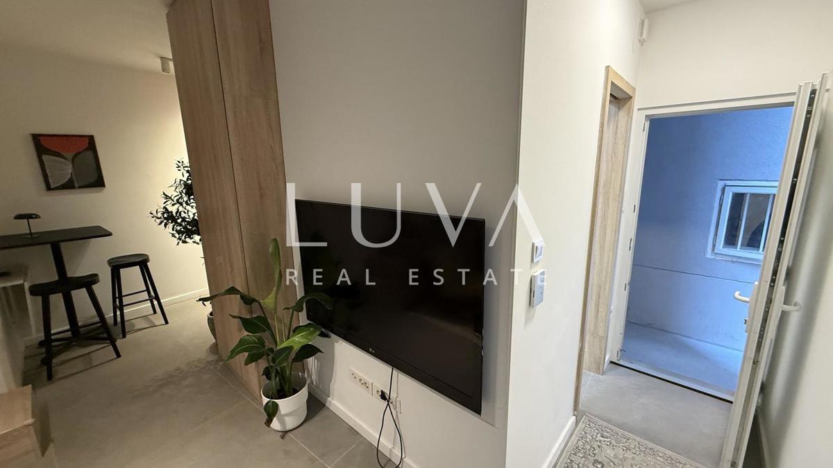 Apartment Zu verkaufen - Grad Zagreb Zagreb - foto 5/9