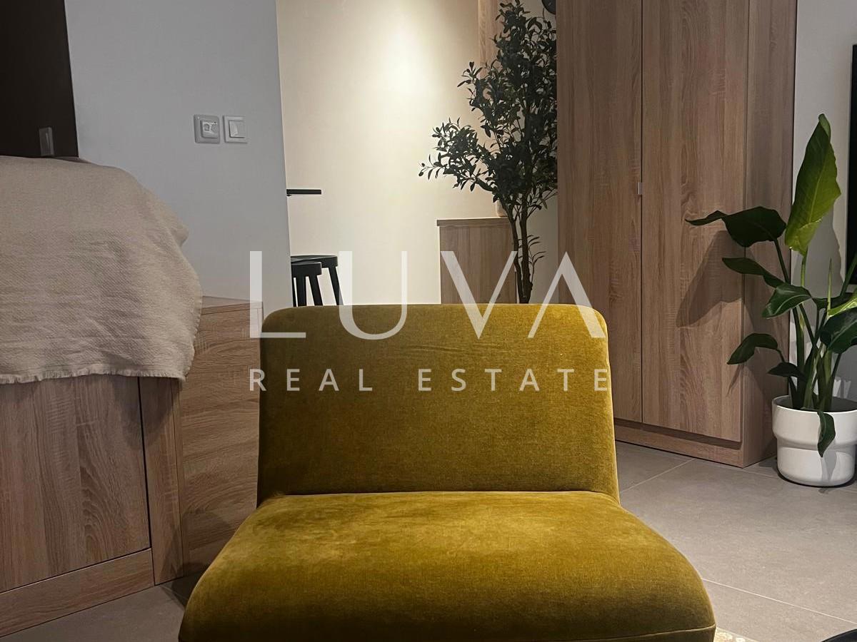 Apartment Zu verkaufen - GRAD ZAGREB ZAGREB
