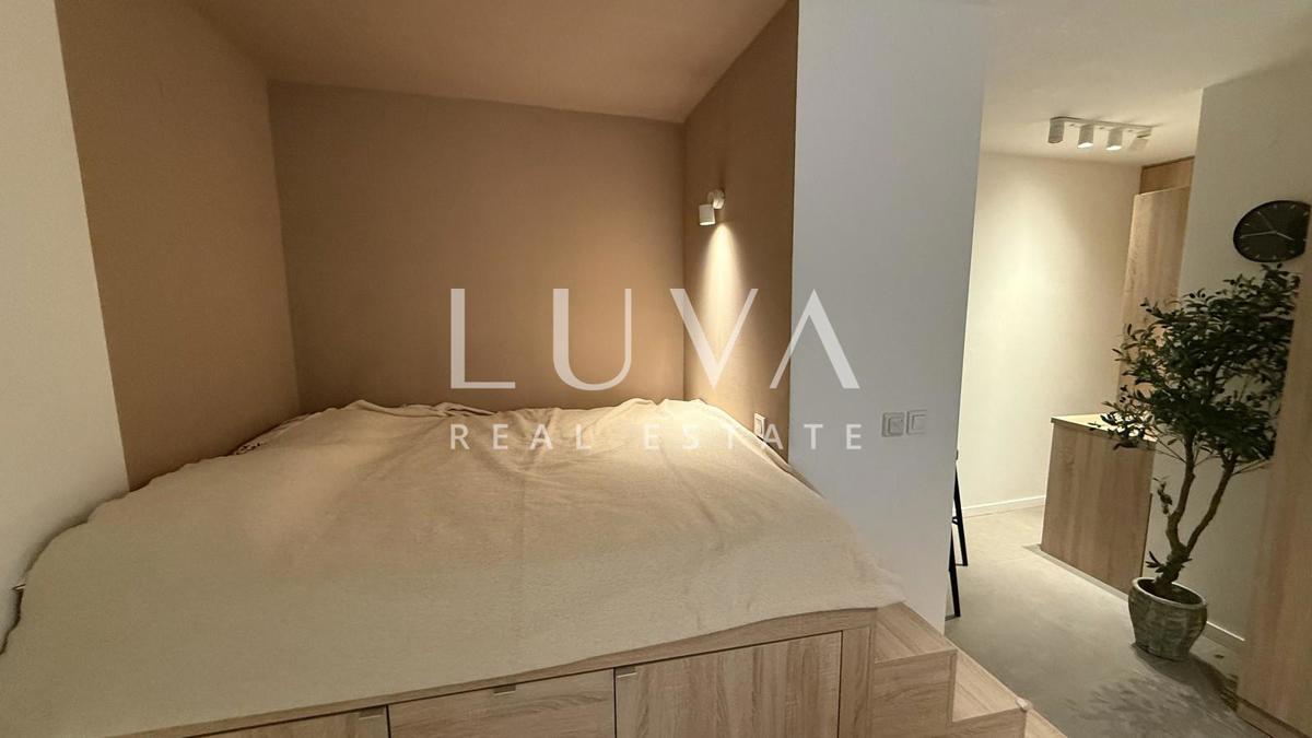 Apartment Zu verkaufen - GRAD ZAGREB ZAGREB