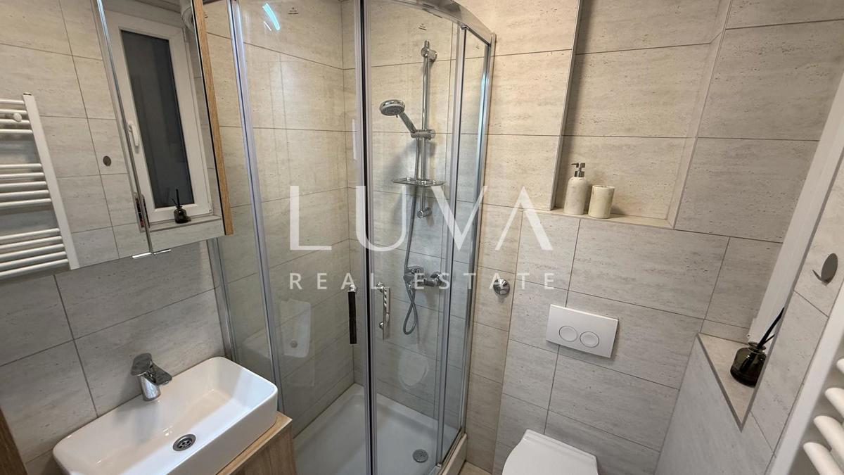 Apartment Zu verkaufen - GRAD ZAGREB ZAGREB