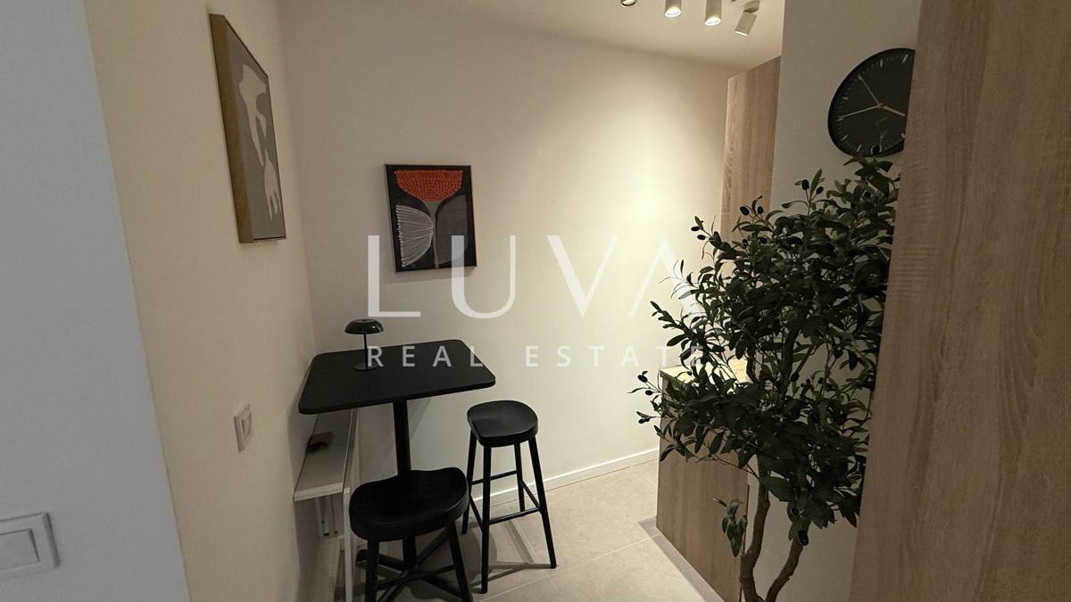 Apartment Zu verkaufen - GRAD ZAGREB ZAGREB