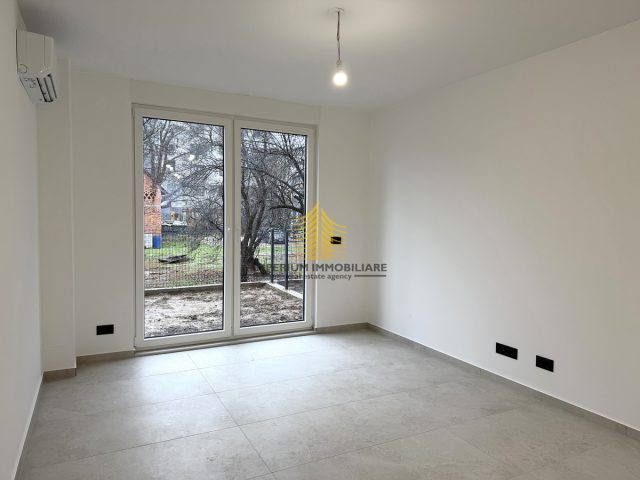 Appartamento da affittare 44 m² – Zagreb