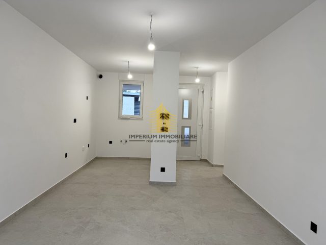 Apartmán K pronájmu - Grad Zagreb Zagreb - foto 2/10