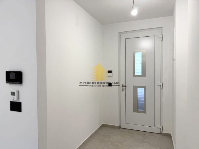 Apartmán K pronájmu - Grad Zagreb Zagreb - foto 5/10