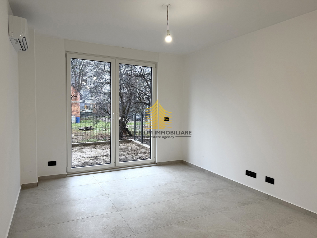 Apartmán K pronájmu - Grad Zagreb Zagreb - foto 1/10