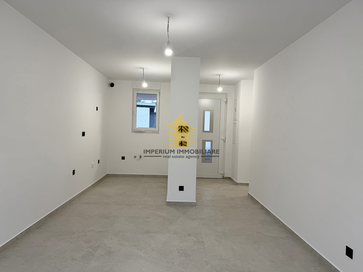 Apartmán K pronájmu - Grad Zagreb Zagreb - foto 2/10