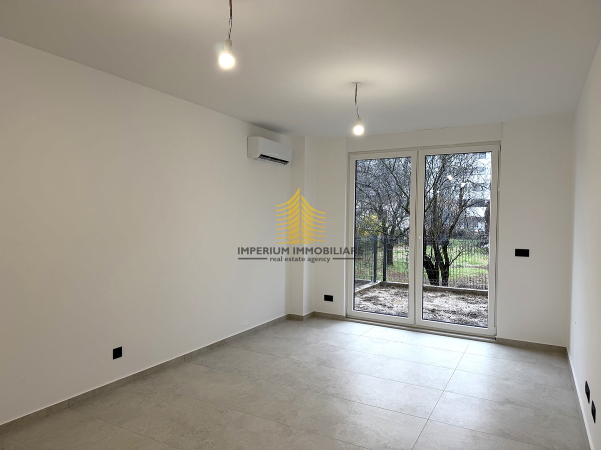 Apartmán K pronájmu - Grad Zagreb Zagreb - foto 3/10
